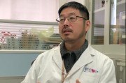 开云体育-对话口腔颌面外科专家陈亦阳：唇腭裂没那么可怕，规范治疗后可与常人无异 | 嫣然医院欠租风波背后