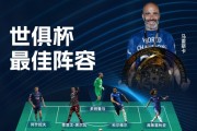 开云登录入口地址-直播吧世俱杯最佳阵容：切尔西5人巴黎4人 40岁弟媳、贡萨洛入选