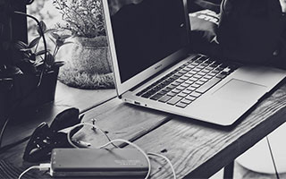 伊万谈国足名单：新一期有新人 每次都会有新面孔