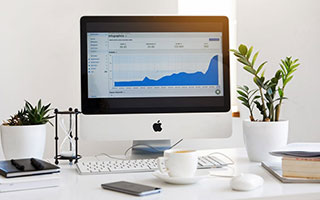 开云电子-开云——让生活更轻盈的智慧选择