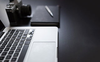 开云登录入口地址-开云体育入口：开启专属体育世界的一扇门