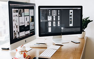 开云体育app-开云官网：一站式数字生活的新入口